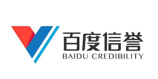欧美午夜特黄AAAAAA片|广东部署开展黑加油点“大扫除”专项整治行动